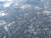 flug-2010-02-04 LSZB-LSGC 021 : flug-2010-02-04_LSZB-LSGC